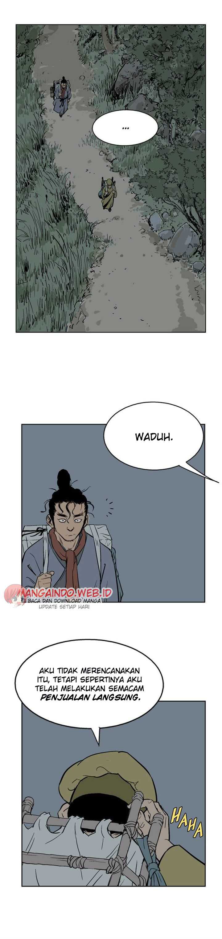 image-komik-gosu-chapter-21-27/47