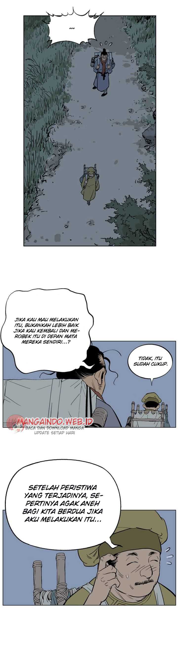 image-komik-gosu-chapter-21-29/47