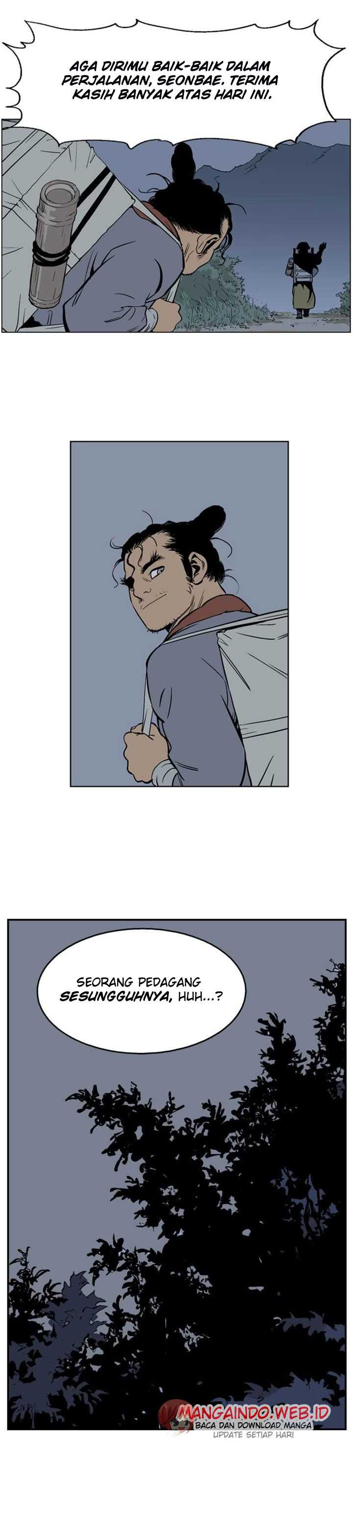 image-komik-gosu-chapter-21-33/47