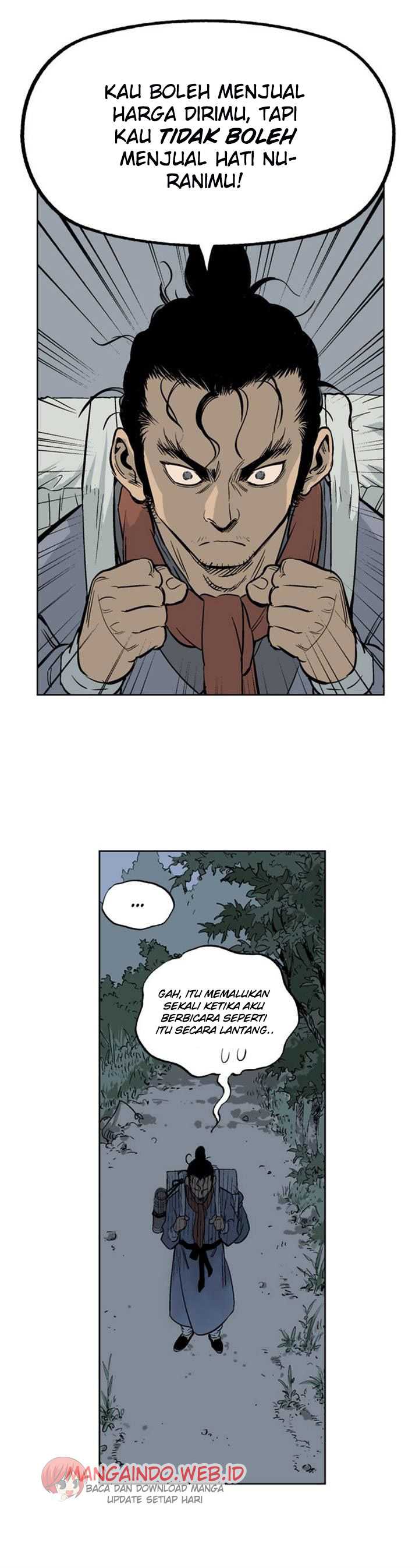 image-komik-gosu-chapter-21-34/47