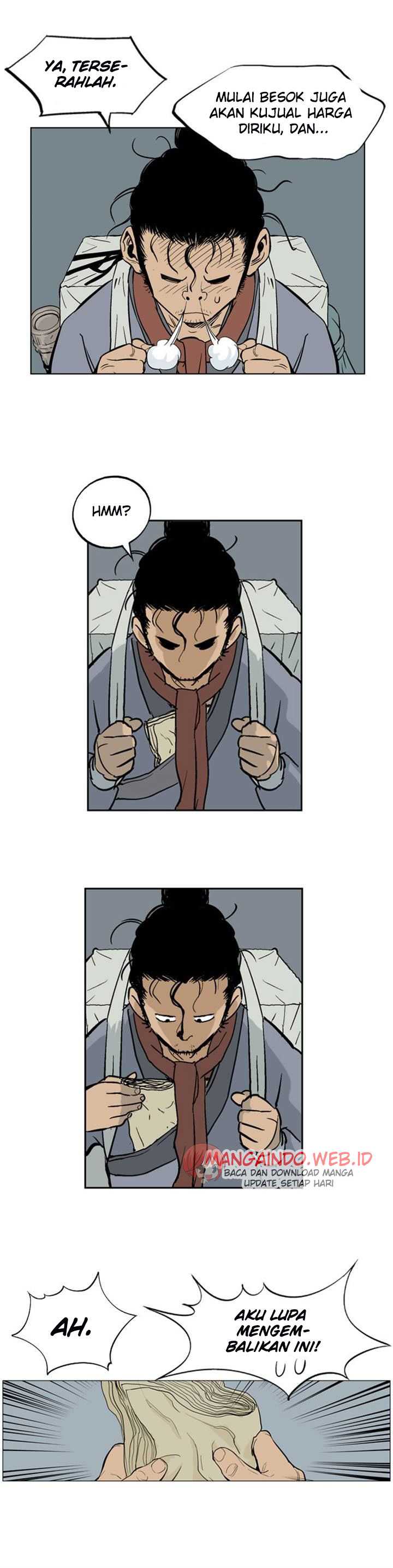 image-komik-gosu-chapter-21-35/47