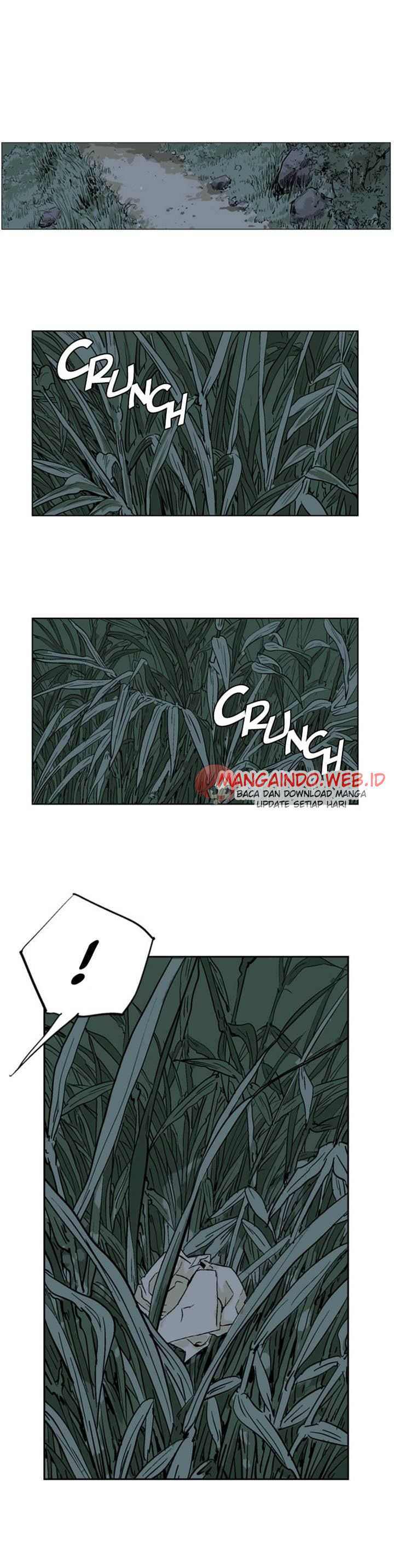 image-komik-gosu-chapter-21-36/47