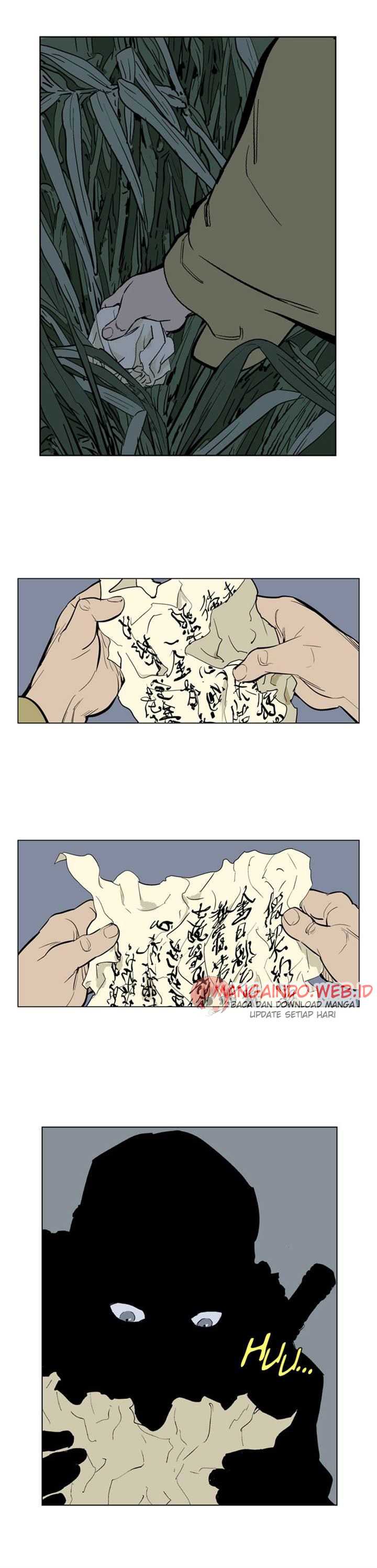 image-komik-gosu-chapter-21-37/47