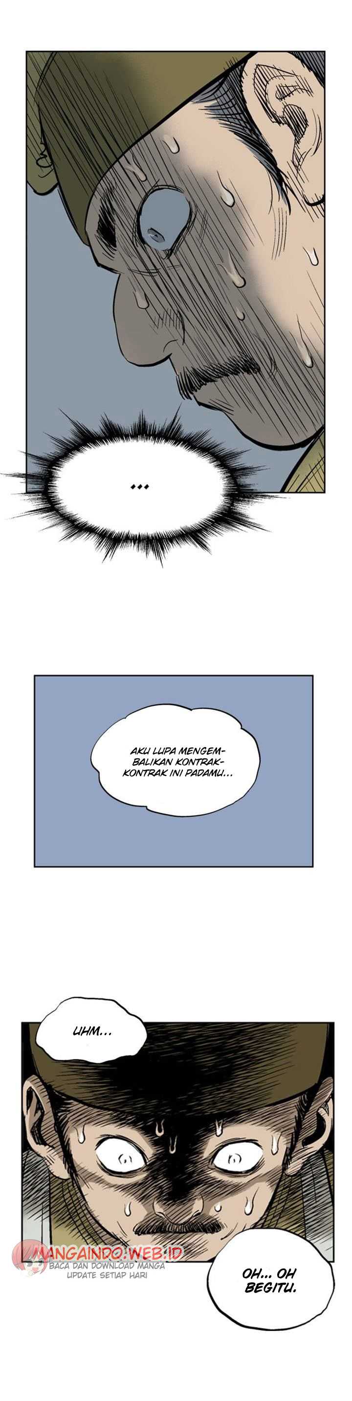 image-komik-gosu-chapter-21-39/47