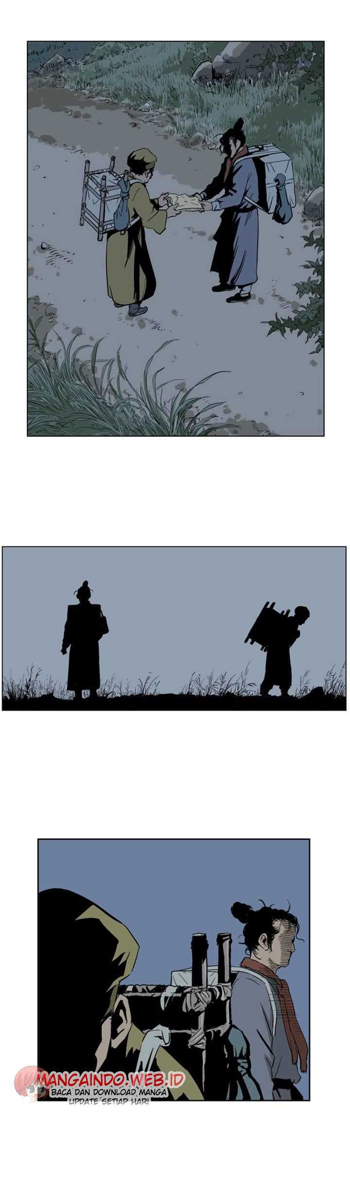 image-komik-gosu-chapter-21-40/47