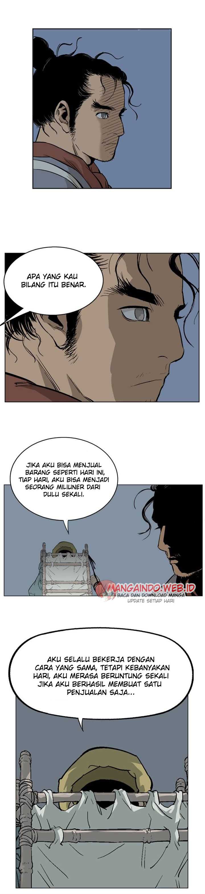 image-komik-gosu-chapter-21-41/47