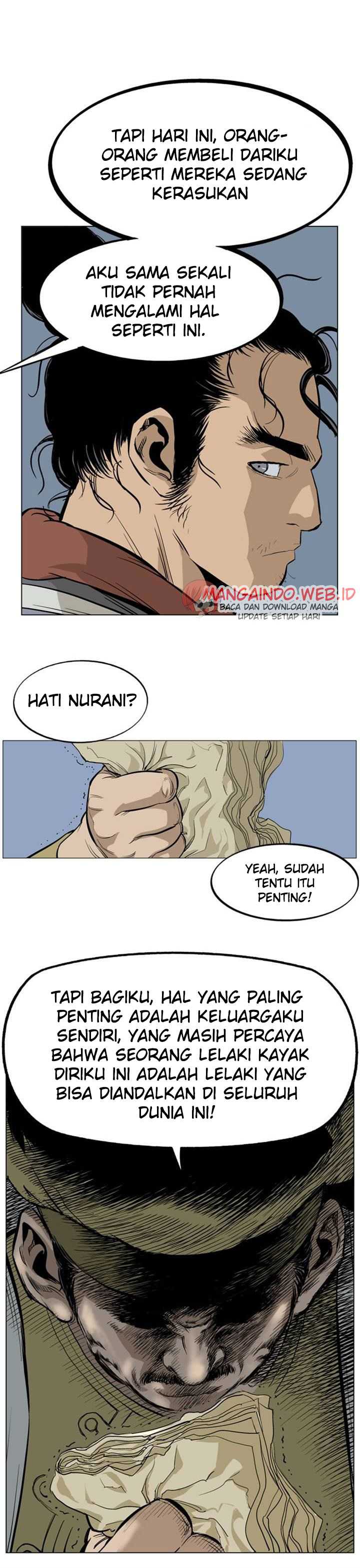 image-komik-gosu-chapter-21-42/47