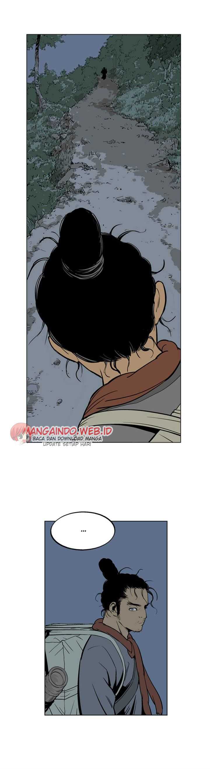 image-komik-gosu-chapter-21-44/47