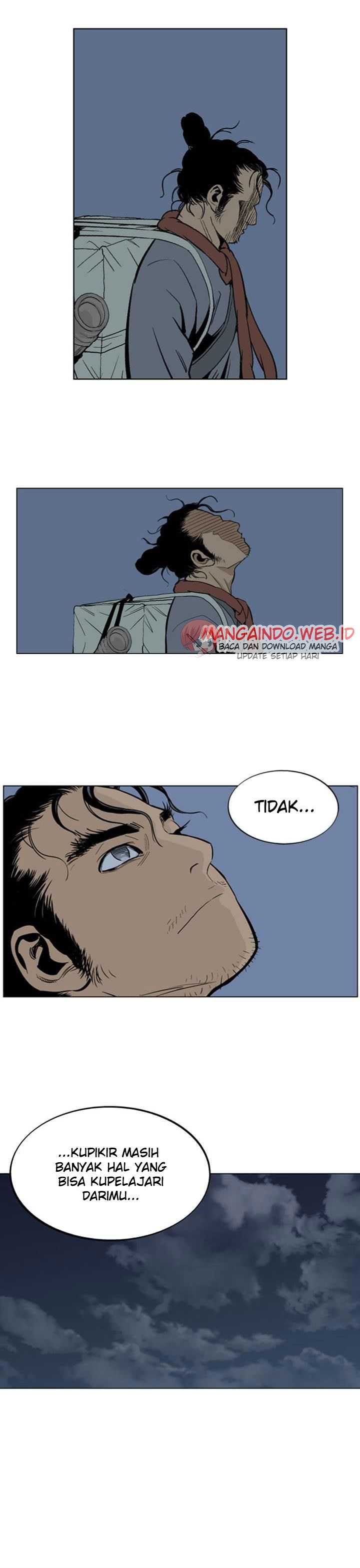 image-komik-gosu-chapter-21-45/47