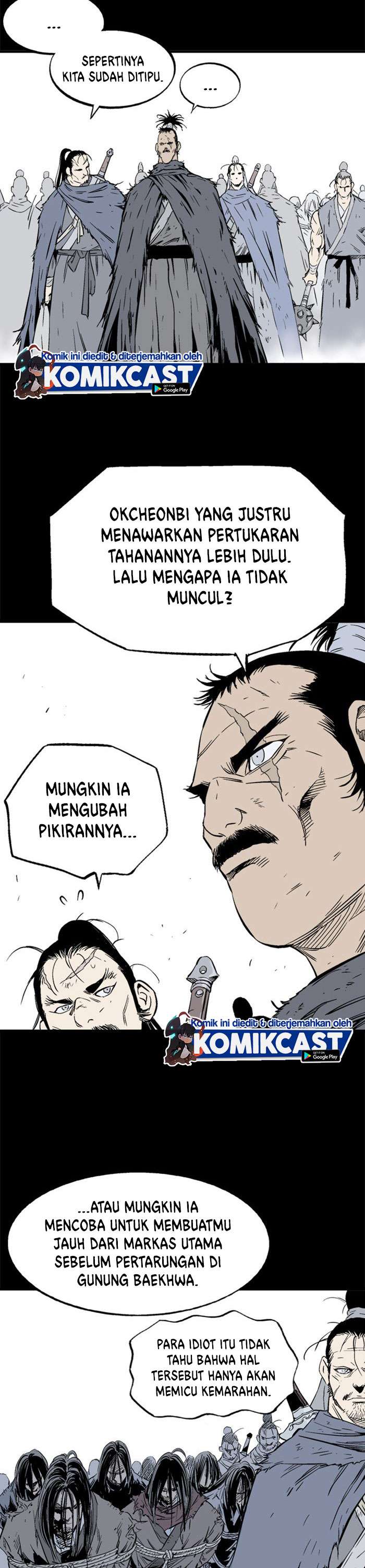 image-komik-gosu-chapter-210-1/42