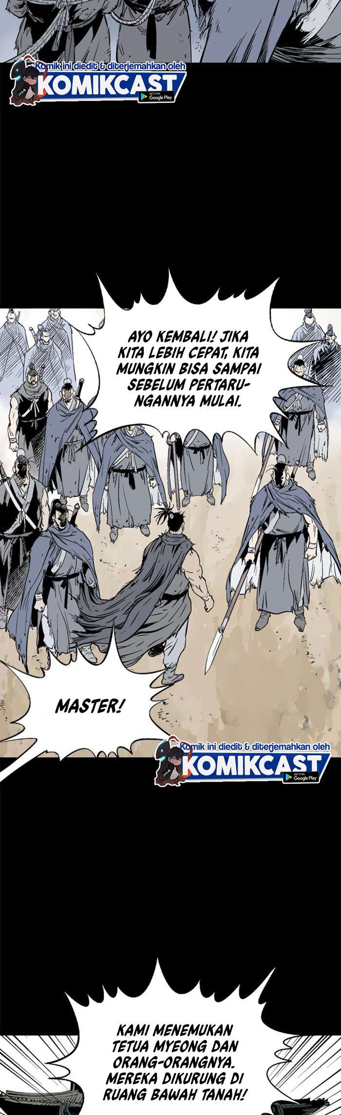 image-komik-gosu-chapter-210-2/42