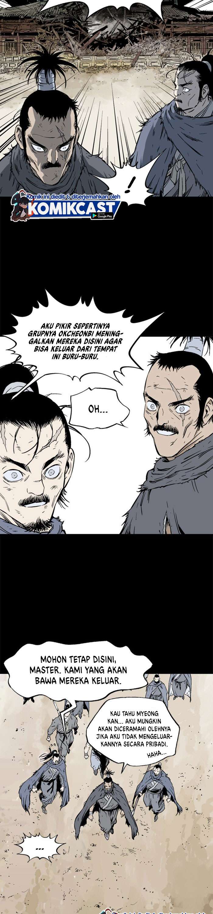 image-komik-gosu-chapter-210-3/42