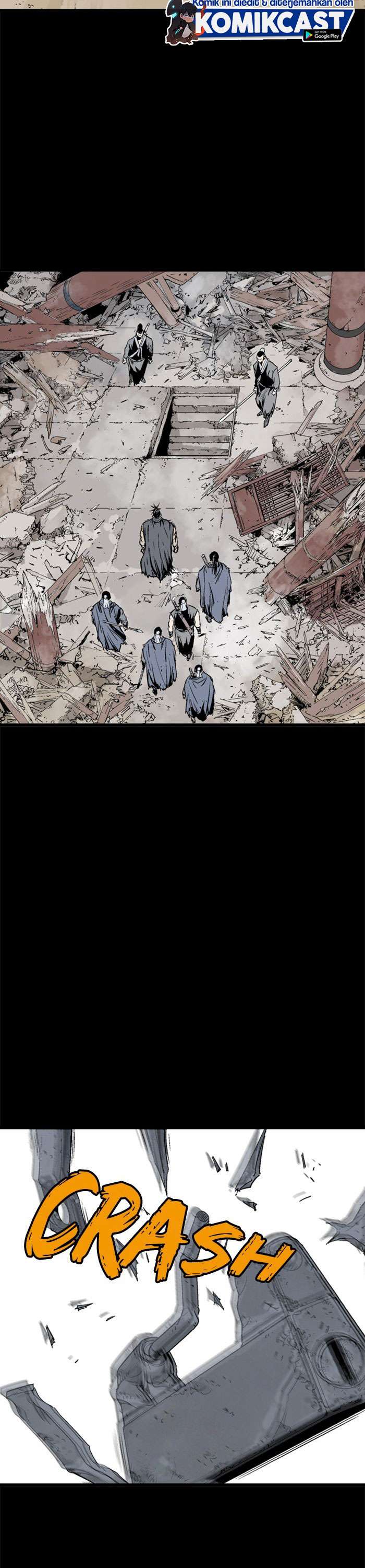 image-komik-gosu-chapter-210-4/42