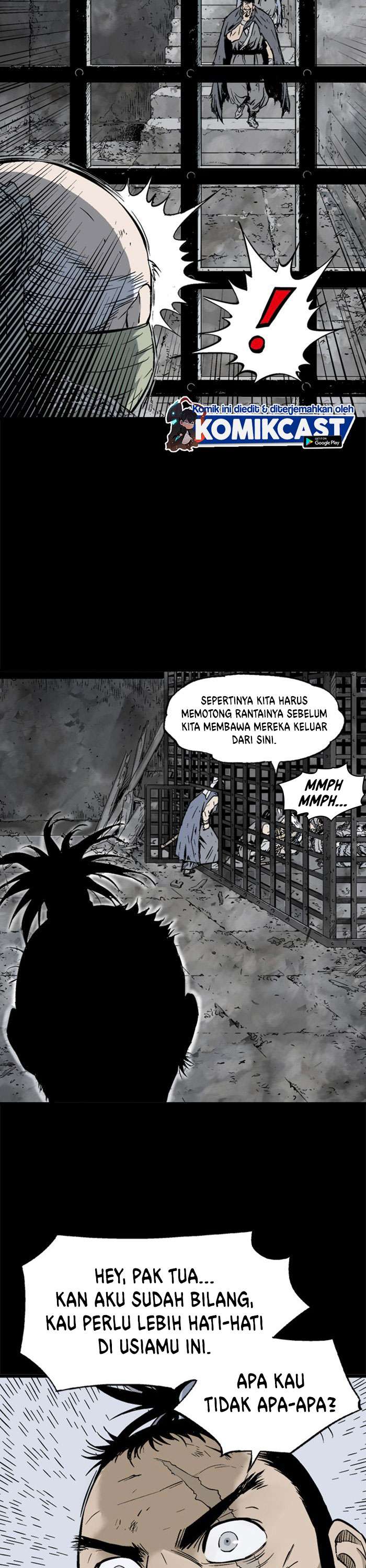 image-komik-gosu-chapter-210-6/42