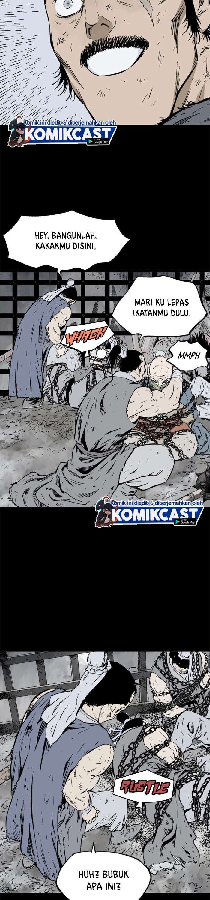 image-komik-gosu-chapter-210-7/42