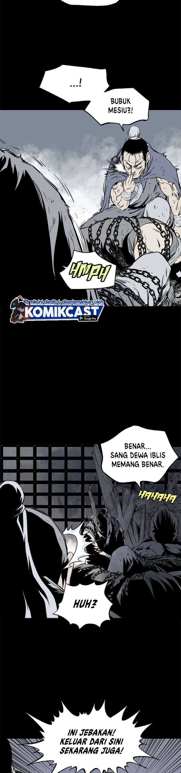 image-komik-gosu-chapter-210-8/42