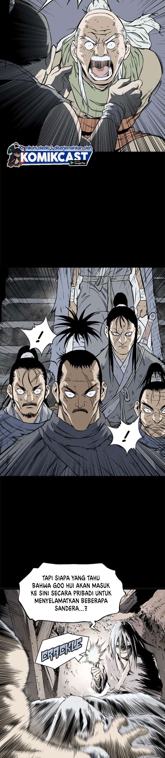 image-komik-gosu-chapter-210-9/42