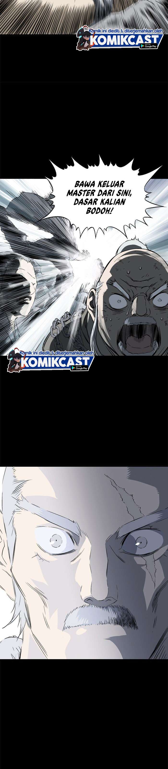 image-komik-gosu-chapter-210-10/42