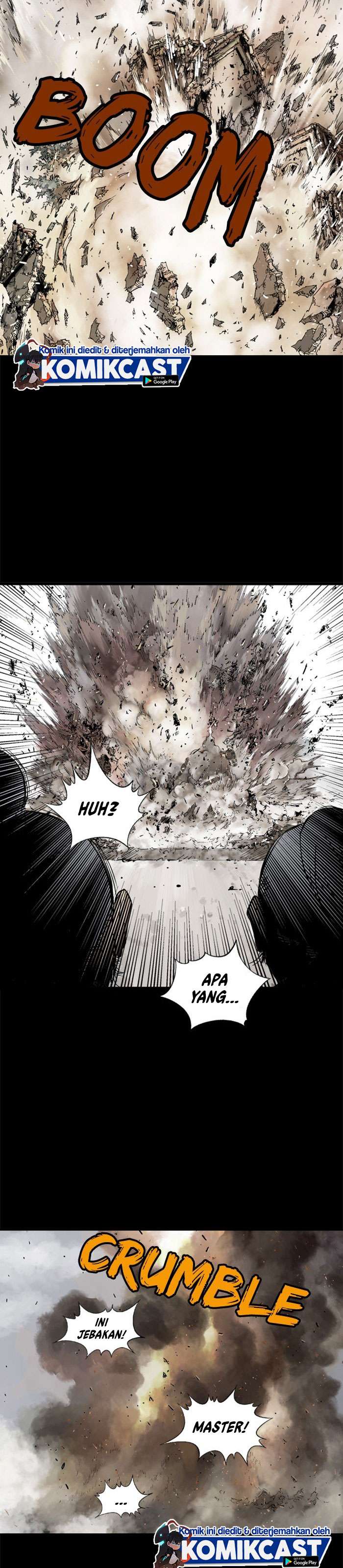 image-komik-gosu-chapter-210-12/42