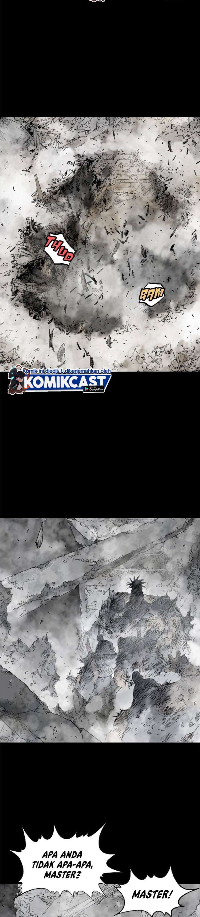 image-komik-gosu-chapter-210-13/42