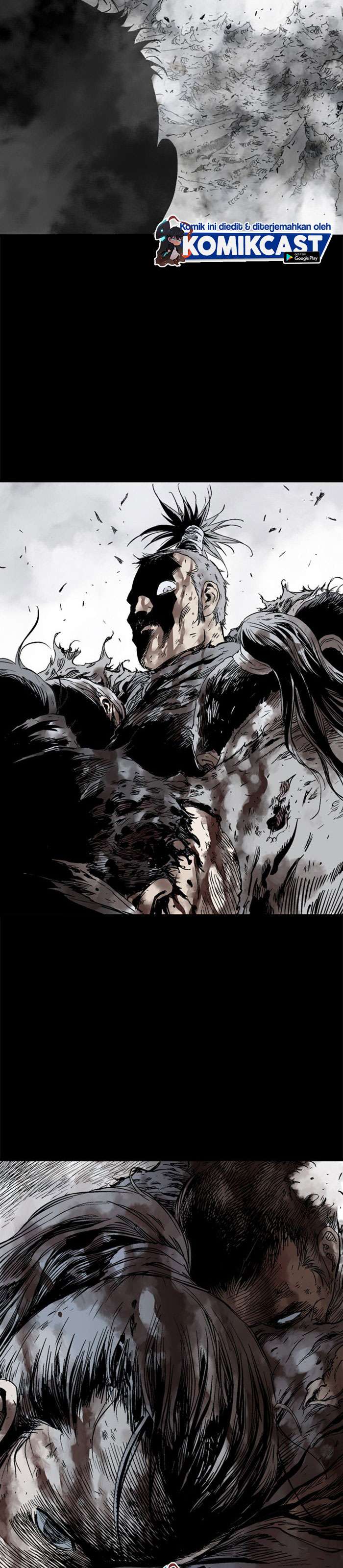 image-komik-gosu-chapter-210-15/42