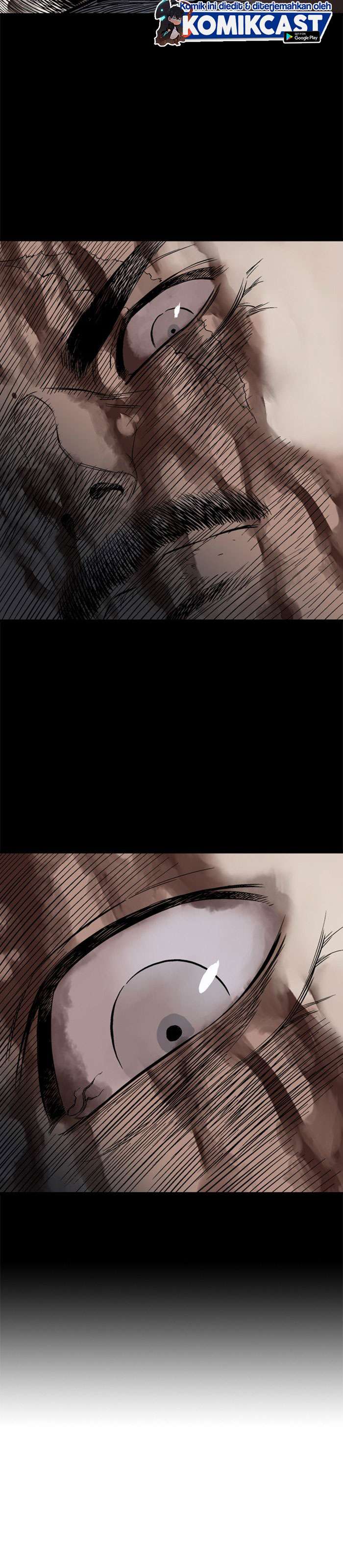 image-komik-gosu-chapter-210-16/42