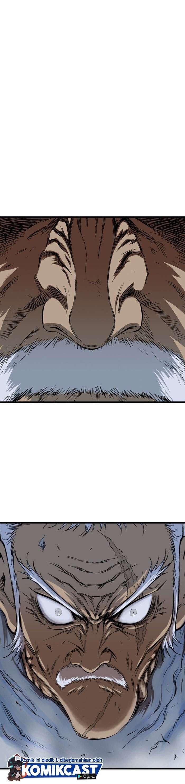 image-komik-gosu-chapter-210-17/42