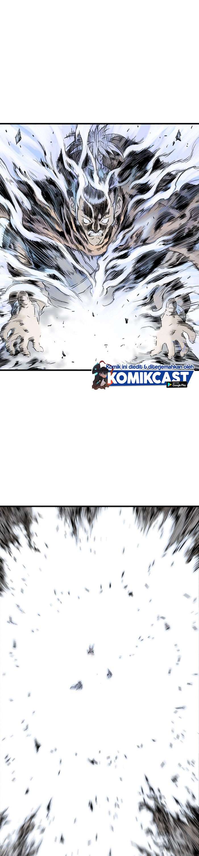 image-komik-gosu-chapter-210-18/42