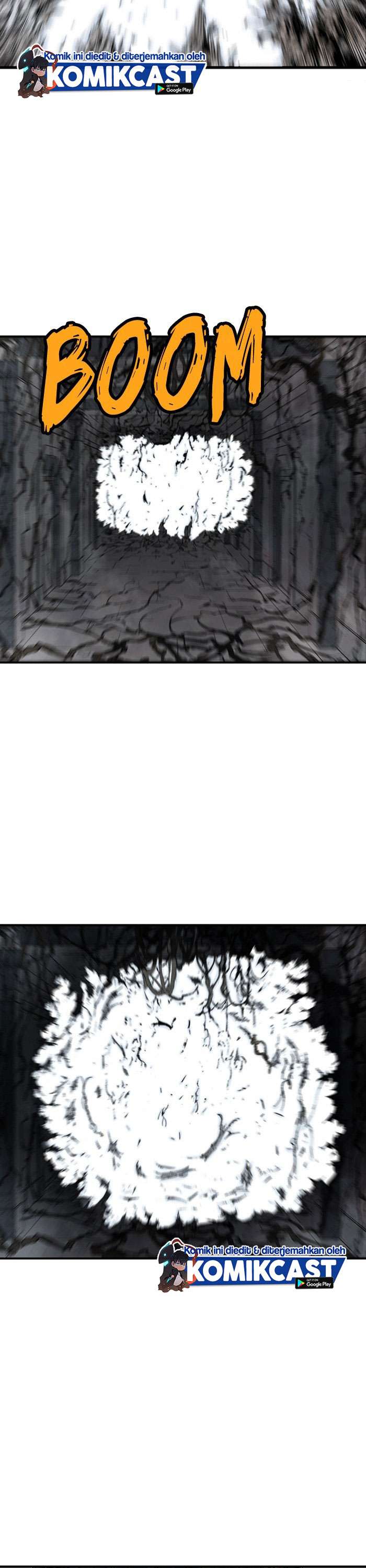 image-komik-gosu-chapter-210-19/42