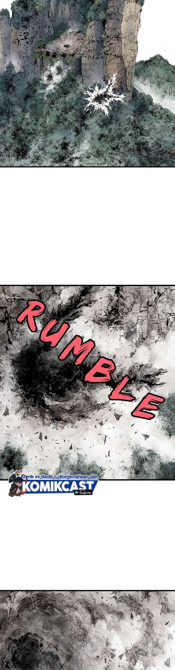 image-komik-gosu-chapter-210-20/42