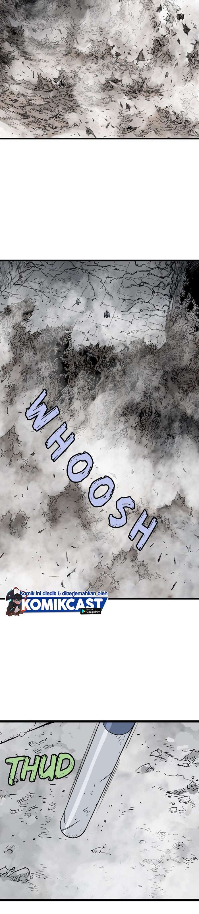 image-komik-gosu-chapter-210-21/42