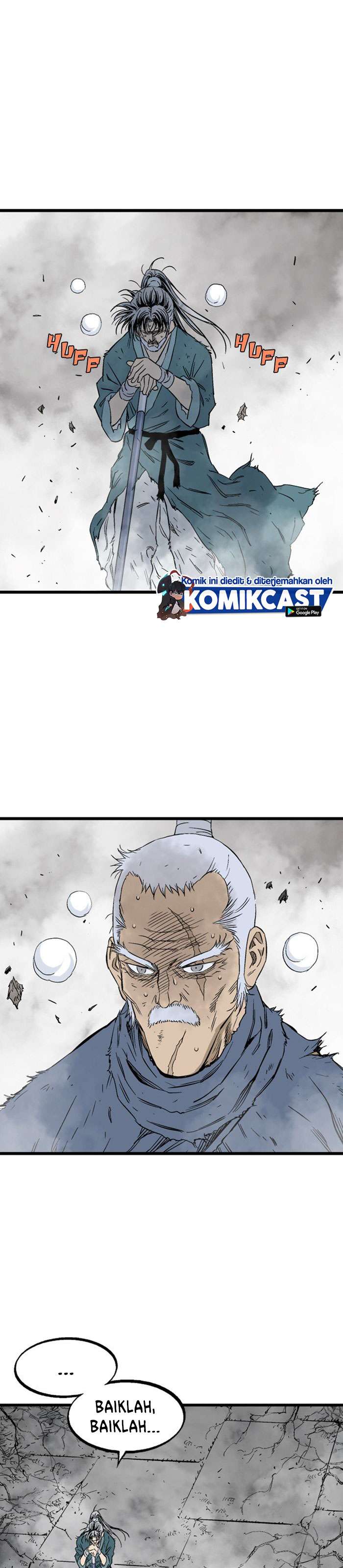 image-komik-gosu-chapter-210-22/42