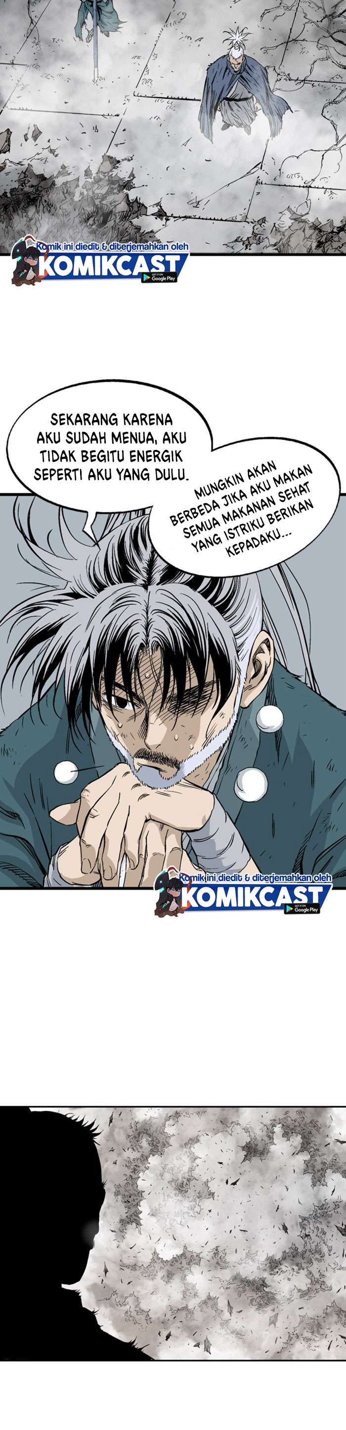 image-komik-gosu-chapter-210-23/42