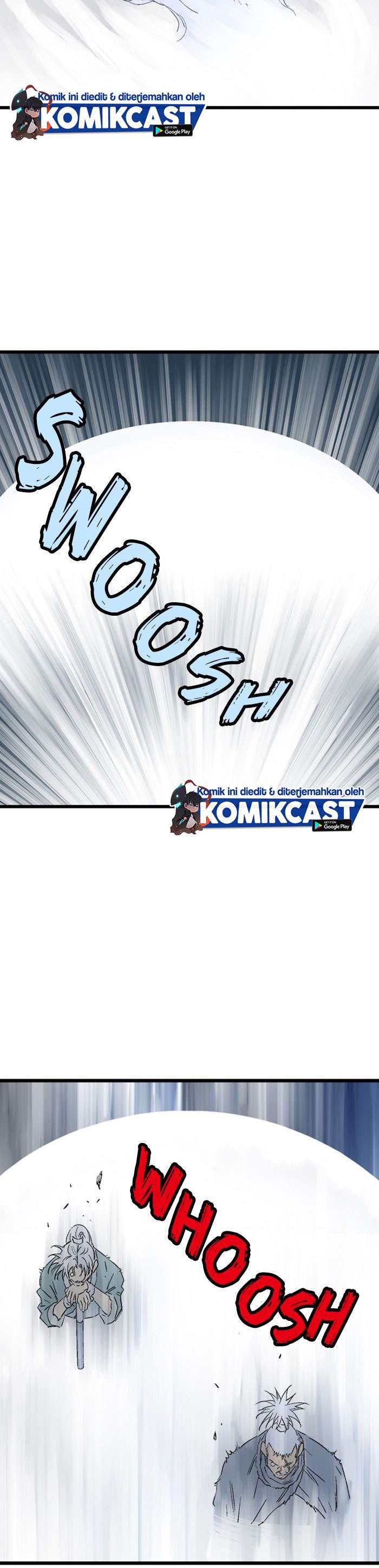 image-komik-gosu-chapter-210-26/42