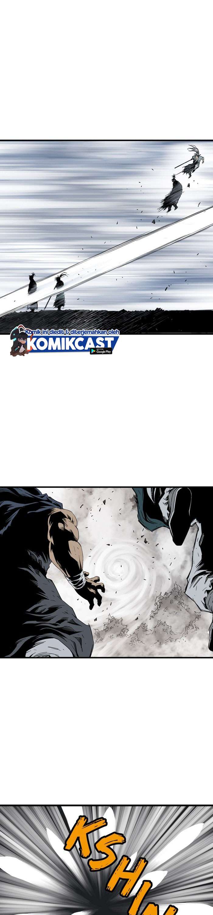 image-komik-gosu-chapter-210-27/42