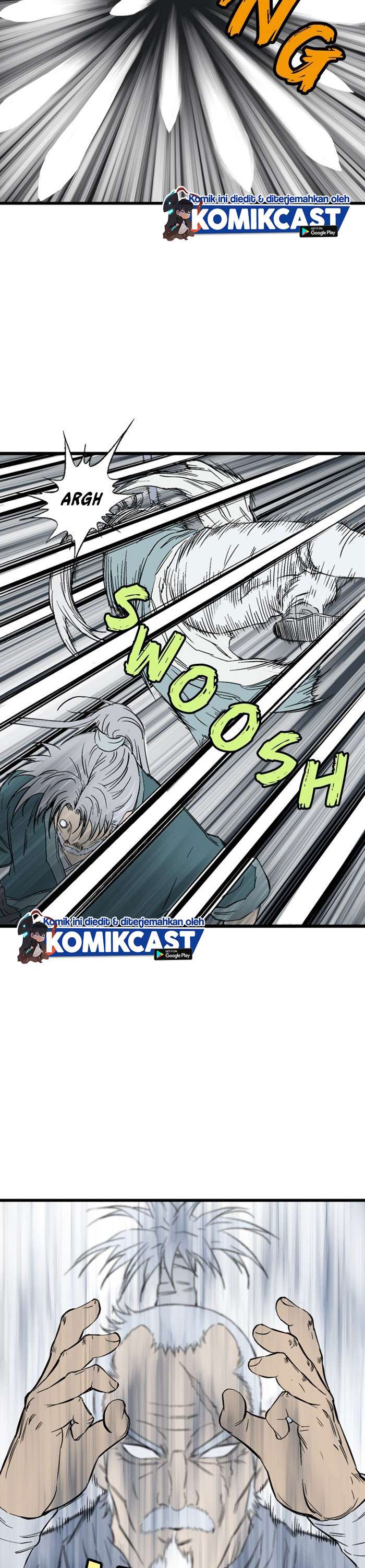 image-komik-gosu-chapter-210-28/42