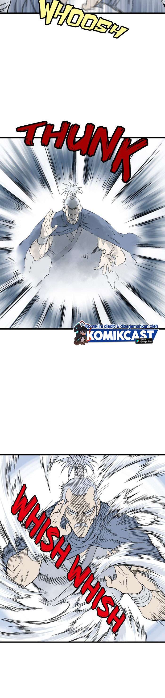 image-komik-gosu-chapter-210-29/42