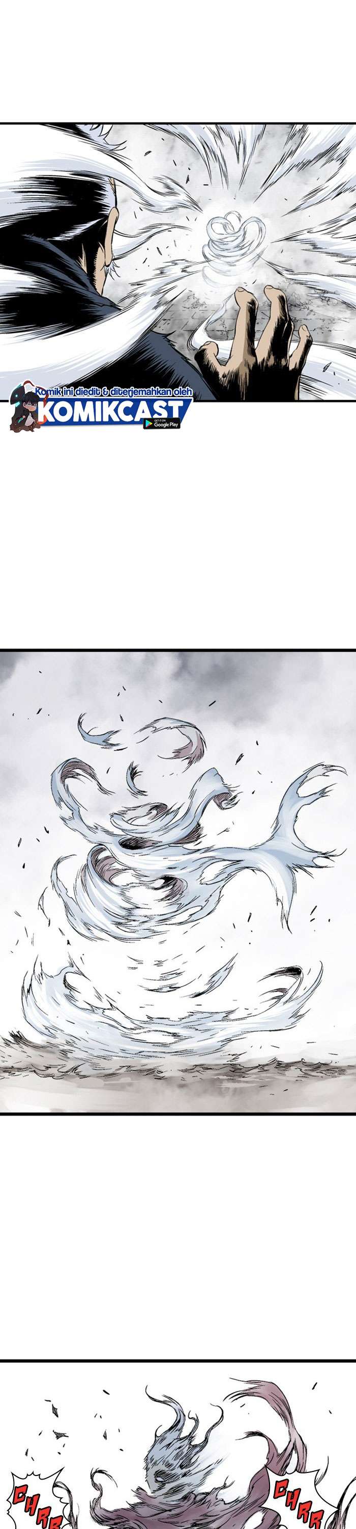 image-komik-gosu-chapter-210-30/42