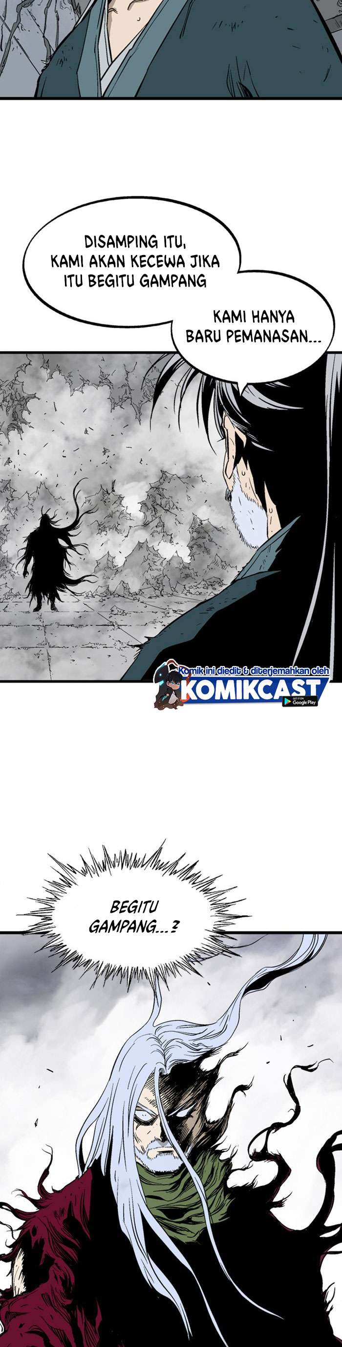 image-komik-gosu-chapter-210-32/42