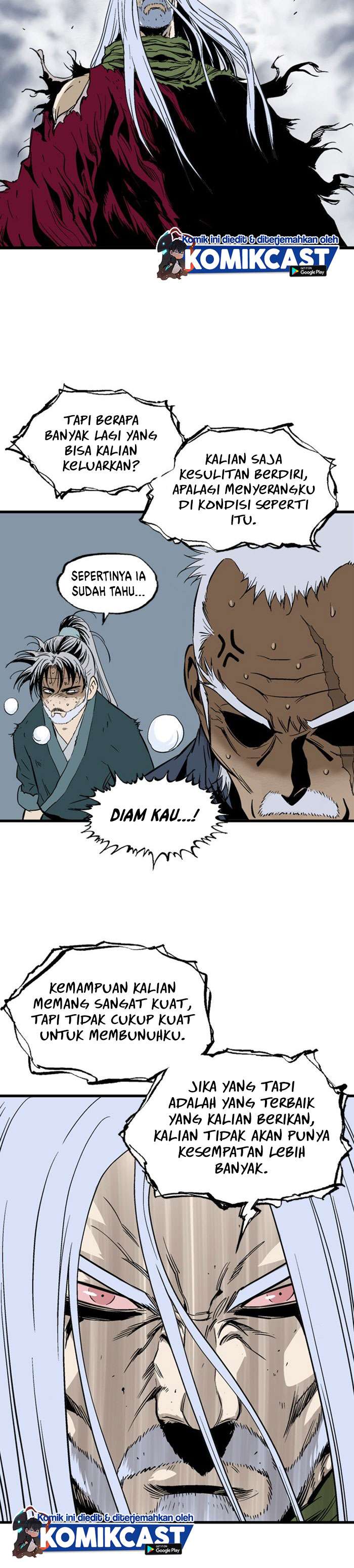 image-komik-gosu-chapter-210-34/42