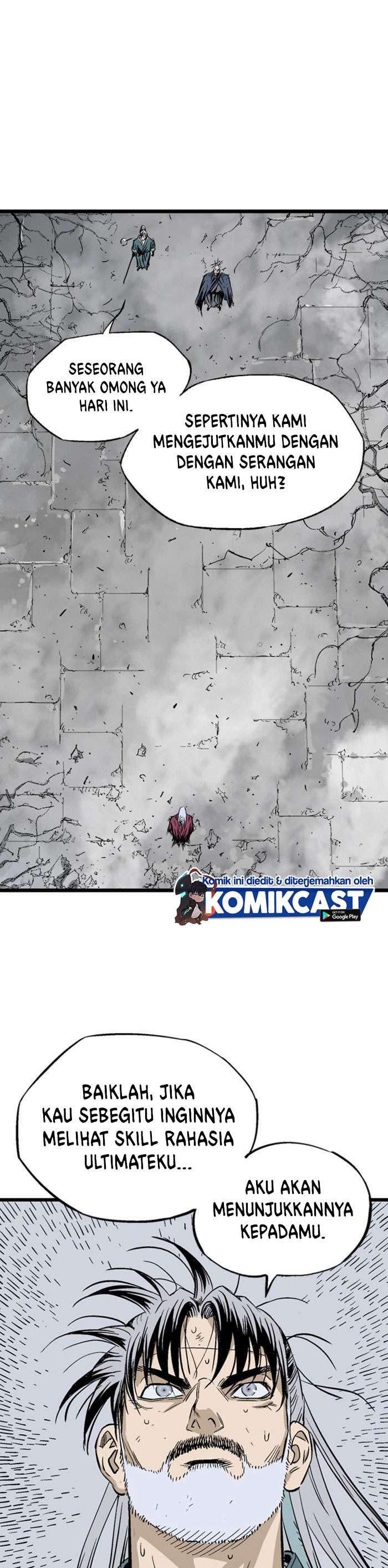 image-komik-gosu-chapter-210-35/42