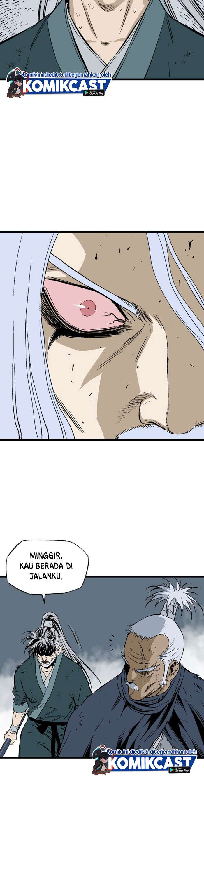 image-komik-gosu-chapter-210-36/42