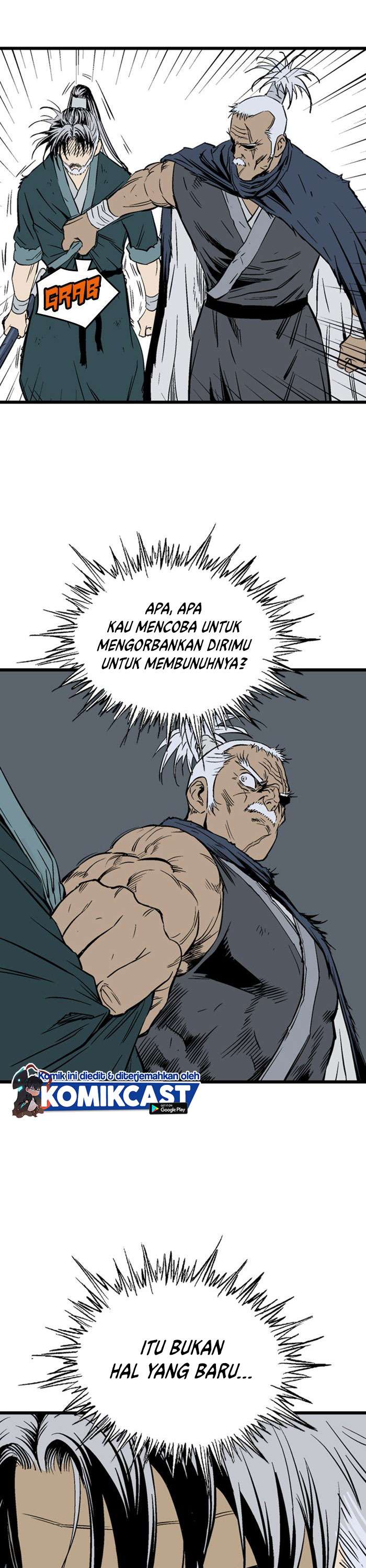 image-komik-gosu-chapter-210-37/42