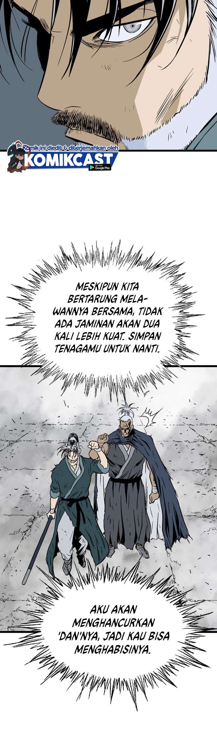 image-komik-gosu-chapter-210-38/42