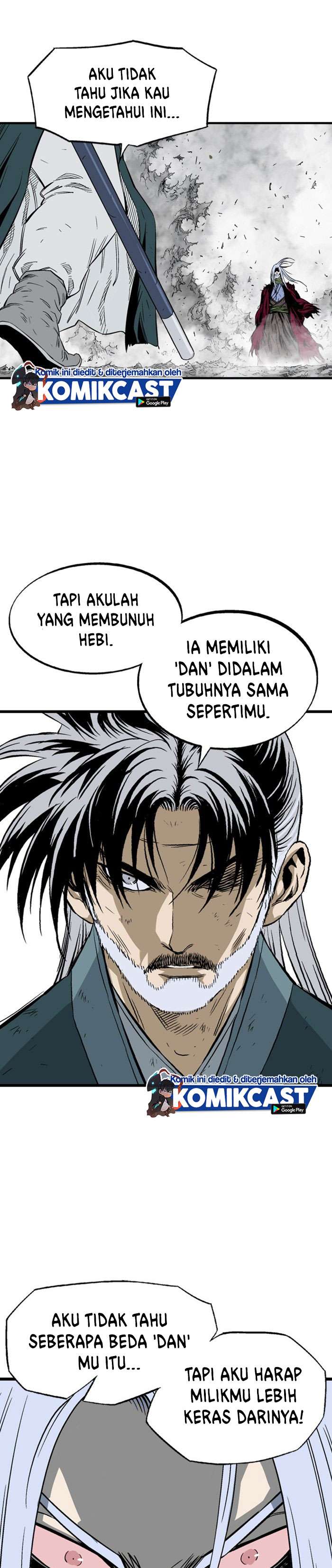 image-komik-gosu-chapter-210-39/42