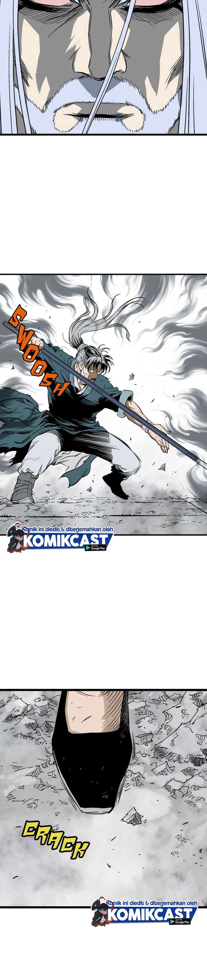 image-komik-gosu-chapter-210-40/42