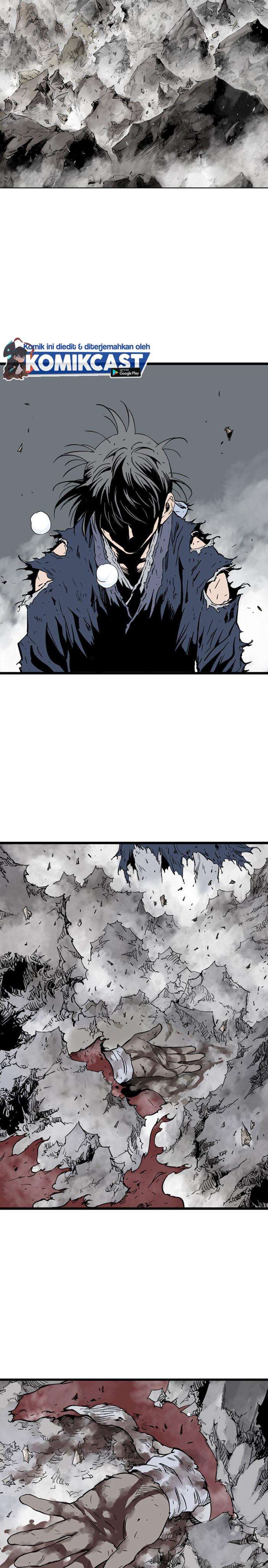 image-komik-gosu-chapter-211-1/33