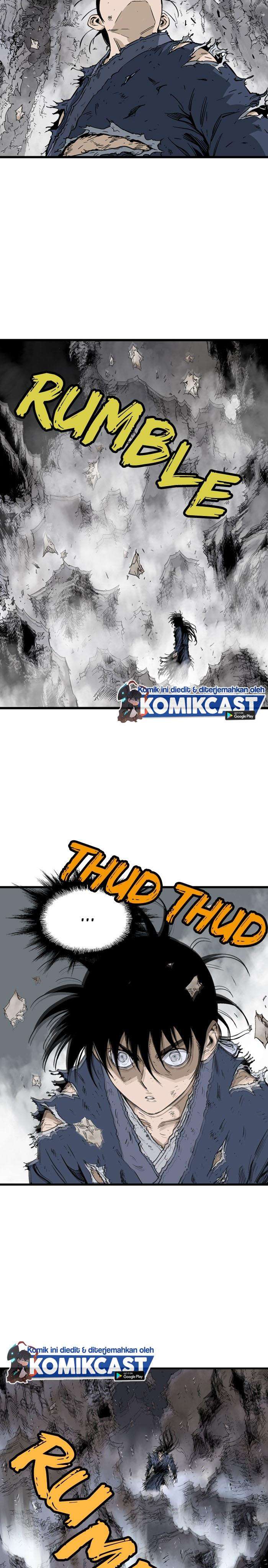 image-komik-gosu-chapter-211-3/33