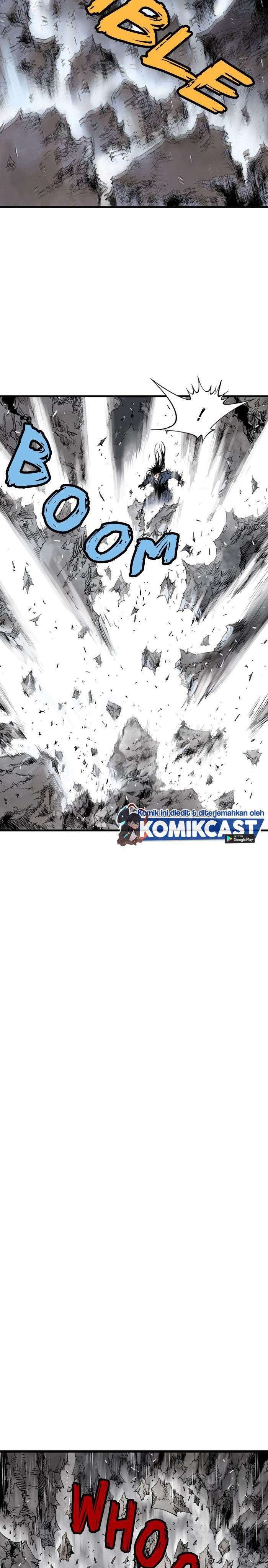 image-komik-gosu-chapter-211-4/33