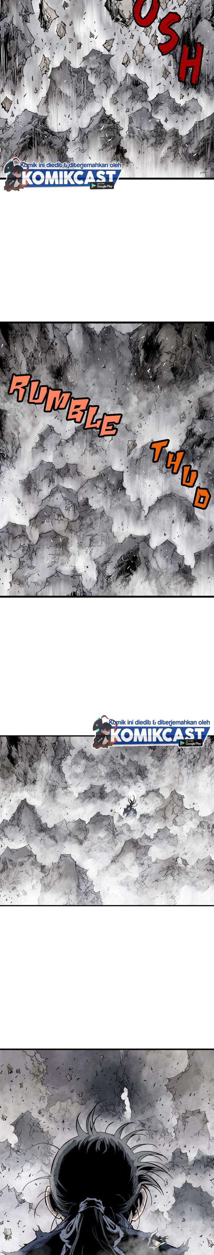 image-komik-gosu-chapter-211-5/33